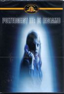 POLTERGEIST III