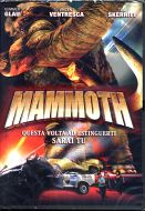MAMMOTH