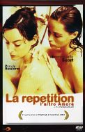 LA REPETITION
