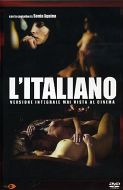 L' ITALIANO