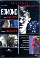EDMOND