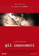 GLI INNOCENTI