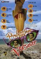 PROFESSIONE VACANZE