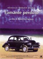 L'AMANTE PERDUTO