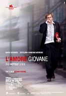 L'AMORE GIOVANE