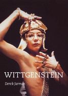 WITTGESTEIN