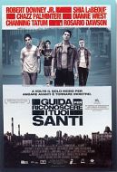 GUIDA PER RICONOSCERE I TUOI SANTI
