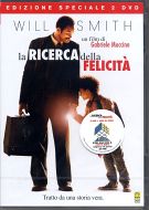 LA RICERCA DELLA FELICITA'