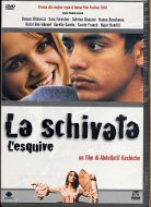 LA SCHIVATA