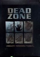 THE DEAD ZONE - Stagione 4