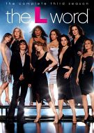 THE L WORLD - Stagione 3