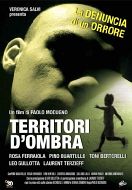TERRITORI D'OMBRA