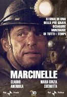 MARCINELLE