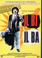 IL BI E IL BA