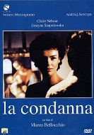 LA CONDANNA