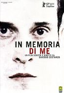 IN MEMORIA DI ME