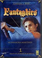 FANTAGHIRO'