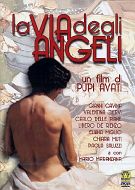 LA VIA DEGLI ANGELI