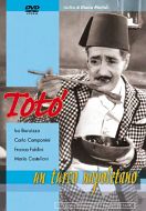 UN TURCO NAPOLETANO