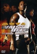 WAIST DEEP