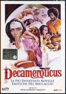 DECAMEROTICUS