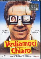 VEDIAMOCI CHIARO