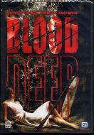 BLOOD DEEP