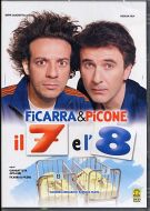 IL 7 E L' 8