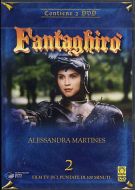 FANTAGHIRO'  2