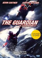 THE GUARDIAN - 2 Dvd