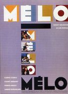 MELO