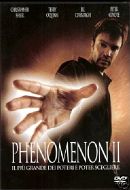 PHENOMENON 2