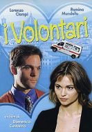 I VOLONTARI
