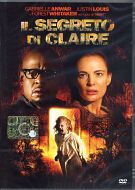 IL SEGRETO DI CLAIRE