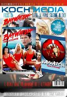 BAYWATCH - Stagione 1