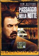 PASSAGGIO NELLA NOTTE