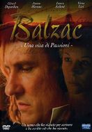 BALZAC
