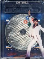 LA FEBBRE DEL SABATO SERA ( 2 Dvd )