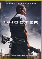 SHOOTER