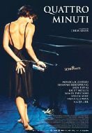 QUATTRO MINUTI