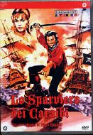 LO SPARVIERO DEI CARAIBI