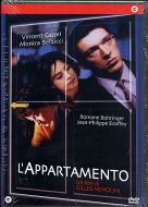 L'APPARTAMENTO