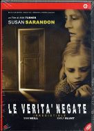 LE VERITA' NEGATE