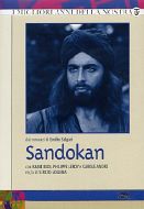SANDOKAN ( 1976 )