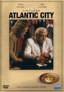 ATLANTIC CITY