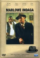 MARLOWE INDAGA