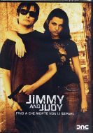 JIMMY AND JUDY