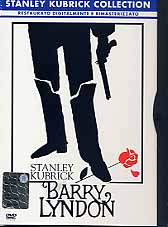 BARRY LYNDON