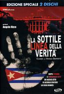 LA SOTTILE LINEA DELLA VERITA'