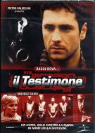 IL TESTIMONE